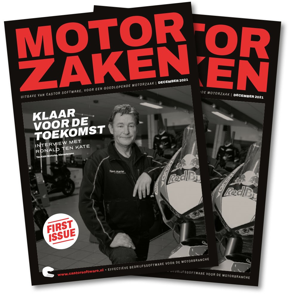 motorzaken magazine